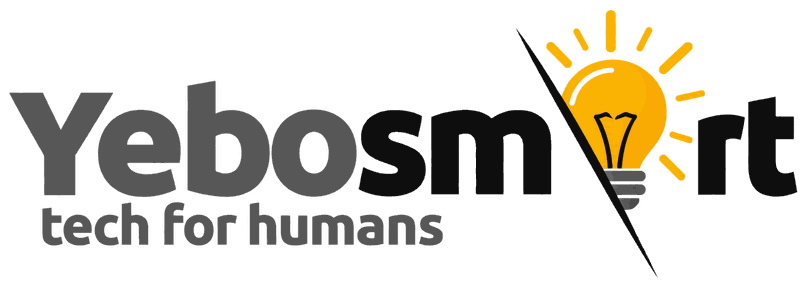 YeboSmart